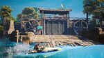 Biomutant - Nintendo Switch - Image 3