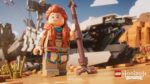 LEGO Horizon Adventures - Nintendo Switch - Image 3