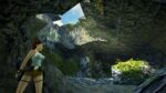 Tomb Raider I-III Remastered Starring Lara Croft - Nintendo Switch - Image 3