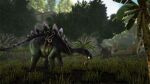 ARK: Survival Evolved - Nintendo Switch - Image 3
