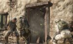 Medal of Honor - PC - Image 3
