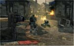 Call of Juarez: Bound in Blood - PC - Image 5