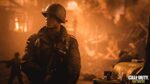 Call of Duty: WWII - PC Standard Edition - Image 4
