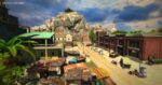 Tropico 5 - Windows - Image 3
