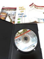 Sid Meiers Civilization IV: The Complete Edition - PC - Image 4