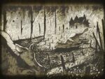 Call of Juarez: Bound in Blood - PC - Image 3