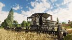 Farming Simulator 19 - PC - Image 3