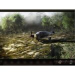 Art of Murder: FBI Confidential - PC - Image 3