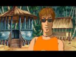 Runaway: Dream of the Turtle - PC - Image 3