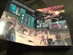 Star Wars Galaxies: Starter Kit - PC - Image 3