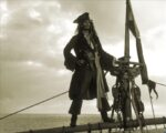 Disney Pirates of the Caribbean At World's End PC DVD-ROM - Image 3