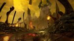 Doom - PC - Image 3