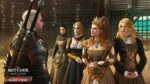 The Witcher 3 Game of the Year Edition - PC - Image 3
