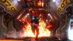 Titanfall 2 - PC - Image 3
