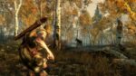 The Elder Scrolls V: Skyrim - PC - Image 3
