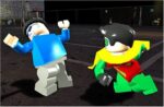 LEGO Batman - PC - Image 3