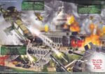 Act of War: Direct Action (DVD) - PC - Image 3