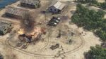 Sudden Strike 4: Complete Collection PC - Image 3