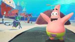 Spongebob Squarepants: Battle for Bikini Bottom - Rehydrated - PC - Image 3