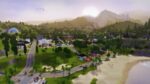 The Sims 3 Starter Pack - PC/Mac - Image 3