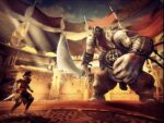 Prince of Persia: The Two Thrones Collection - PC - Image 4