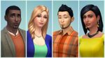 The Sims 4 - PC/Mac - Image 3