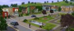 The Sims 3: Town Life Stuff - PC/Mac - Image 3