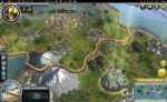 Sid Meier's Civilization V: The Complete Edition - PC - Image 3
