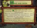 Shrek 2 Activity Center - PC by Activision - Image 3