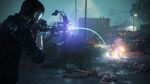 The Evil Within 2 - PC - Image 3