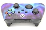 Wireless Custom Controller Compatible with PC, Windows 10+ - Image 3