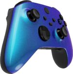 Xbox One Controller Custom (Chameleon) - Image 2