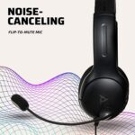 PDP Gaming AIRLITE Xbox Headset with Noise-Cancelling Microphone - Image 3