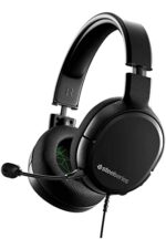 SteelSeries Arctis 1 Wired Gaming Headset - Xbox - Image 3