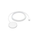 Apple MagSafe Charger (2 m): Wireless Charger with Fast-Charging Capability - Image 3