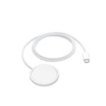 Apple MagSafe Charger (1 m): Wireless Charger with Fast-Charging Capability - Image 3