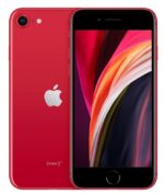 Apple iPhone 8 64GB Unlocked - Red - Image 3