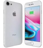 Apple iPhone 8 64GB Unlocked- Silver - Image 3