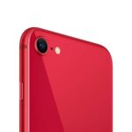 Apple iPhone 11 (128GB) - Black (T-Mobile) - Image 3