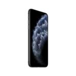 Simple Mobile Prepaid - Apple iPhone 11 Pro Max (64GB) - Space Gray [Locked to - Image 3