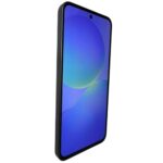 SAMSUNG Galaxy A36 5G 2025 - Image 3