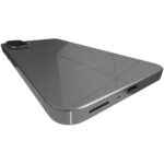 SAMSUNG Galaxy A56 5G 2025 with AI - Image 3