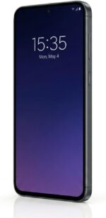 Samsung Galaxy A56 5G 2025 - Image 3