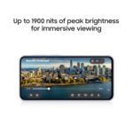 Samsung Galaxy A37 5G (2026), Unlocked Android Smartphone, 256GB (IP68) - Image 4