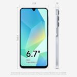 Tracfone Samsung Galaxy A16 5G, [Activation Promotion Incl - Image 4