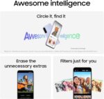 Samsung Galaxy A36 5G A Series, 128GB Unlocked Android Smartphone - Image 2