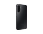 Samsung Galaxy A17 5G Ai (256GB + 8GB) Unlocked (Compatible with T-Mobile Mint - Image 3