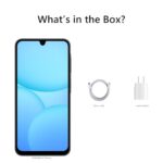 Samsung Galaxy A17 5G Unlocked - Image 3