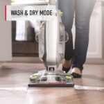 Hoover FloorMate Deluxe Hard Floor Cleaner Machine, Lightweight Cleaning Machine - Image 3