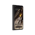 Google Pixel Fold - Unlocked Android 5G Smartphone with Telephoto Lens and - Image 3